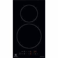 Варильна поверхня ELECTROLUX LIT30230C Варильна поверхня ELECTROLUX LIT30230C