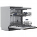 Посудомийна машина EDLER EBD-6030PDHS