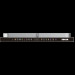 Посудомийна машина EDLER EBD-6030PDHS