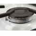 Варильна панель VENTOLUX HG640-B2 CS (WH)