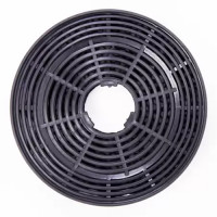 СARBON FILTER GARDA 620,800 SMD