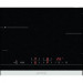 Варильна поверхня GORENJE IT643BX7