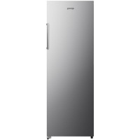 Морозильна камера GORENJE FN617EES5 Морозильна камера GORENJE FN617EES5