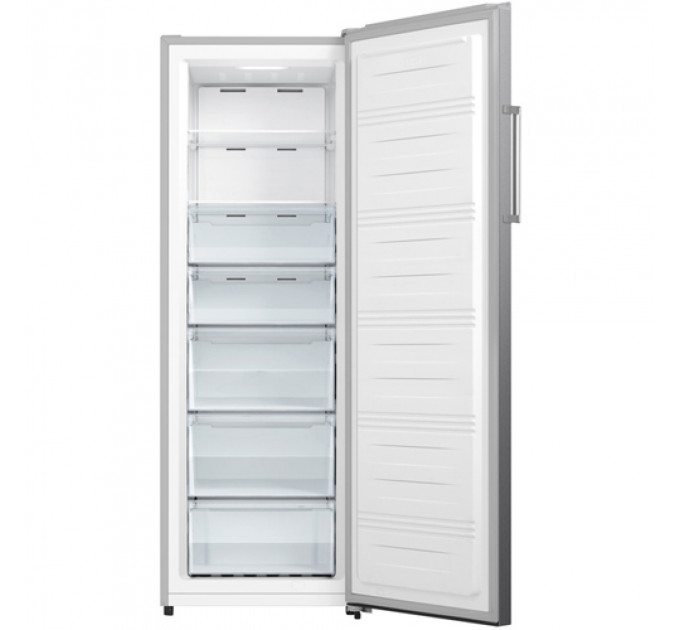 Морозильна камера GORENJE FN617EES5