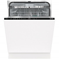 Посудомийна машина GORENJE GV643D60