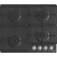 Варильна поверхня GORENJE G640EXB