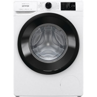 Пральна машина GORENJE WNEI94BS Пральна машина GORENJE WNEI94BS