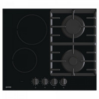 Варильна поверхня GORENJE GCE 691 BSC