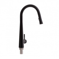 Кухонний змішувач Q-TAP Evicka 9135103UB