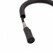Кухонний змішувач Q-TAP Evicka9135103UB