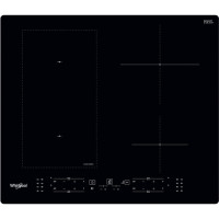 Варильна поверхня WHIRLPOOL WLB3360NE Варильна поверхня WHIRLPOOL WLB3360NE