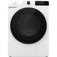 Пральна машина GORENJE WEI84BDS