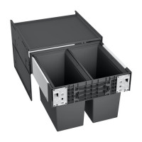 Blanco Select II 50/2 (526201)