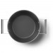 Каструля Smeg CKFC2611CRM (Ø 26 см)