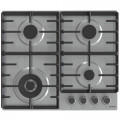Варильна поверхня GORENJE GW642ABX