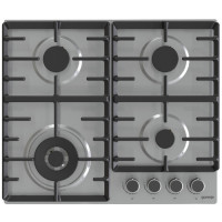 Варильна поверхня GORENJE GW642ABX