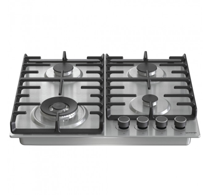 Варильна поверхня GORENJE GW642ABX