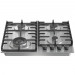 Варильна поверхня GORENJE GW642ABX