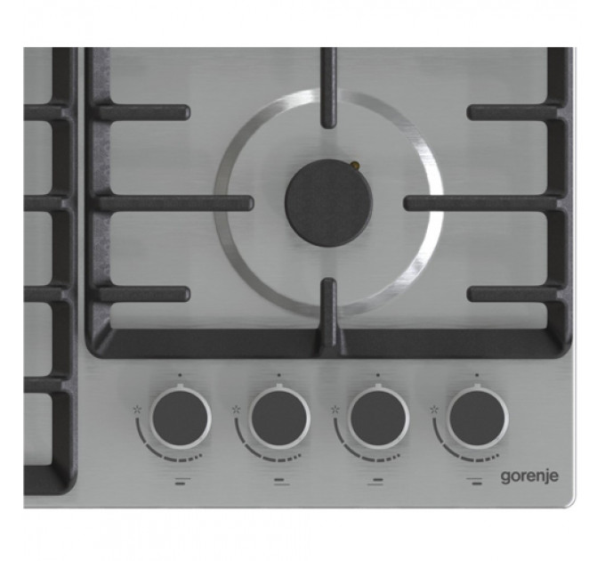Варильна поверхня GORENJE GW642ABX
