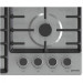 Варильна поверхня GORENJE GW642ABX