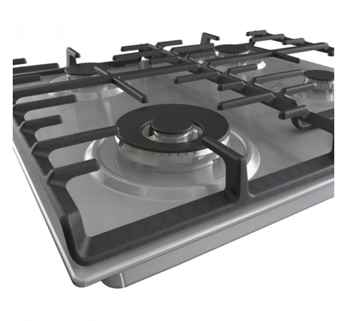 Варильна поверхня GORENJE GW642ABX