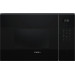 Мікрохвильова піч BOSCH BEL554MB2