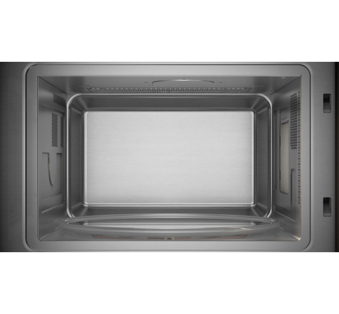 Мікрохвильова піч BOSCH BEL554MB2