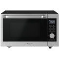 Мікрохвильова піч Panasonic NN-C69MSZPE