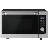 Мікрохвильова піч Panasonic NN-C69MSZPE