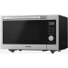 Мікрохвильова піч Panasonic NN-C69MSZPE