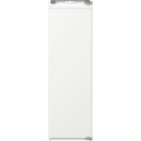 Холодильник  gorenje RI518EA1
