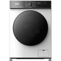 Пральна машина EDLER EWF8012PIBG Пральна машина EDLER EWF8012PIBG
