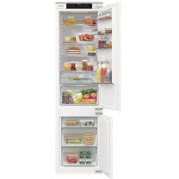 Холодильник  gorenje NRKI519E41