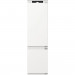 Холодильник  gorenje NRKI519E41