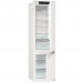 Холодильник  gorenje NRKI519E41