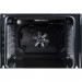 Духова шафа VENTOLUX EO70TC-6P FBG C