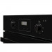 Духова шафа VENTOLUX EO70TC-6P FBG C