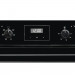 Духова шафа VENTOLUX EO70TC-6P FBG C