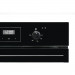 Духова шафа VENTOLUX EO70TC-6P FBG C