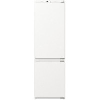 Холодильник  gorenje NRKI418FE0