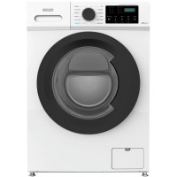 Пральна машина EDLER EWF7084ISB Пральна машина EDLER EWF7084ISB