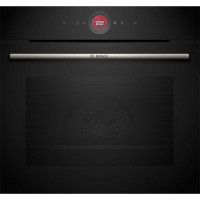 Духова шафа BOSCH HBG7341B1