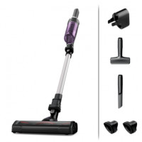 Пилосос ROWENTA RH1129WO