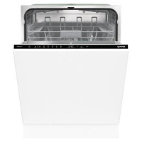 Посудомийна машина GORENJE GV642C60 
