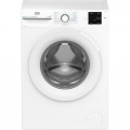 Пральна машина BEKO BM1WFSU36243WW