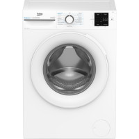 Пральна машина BEKO BM1WFSU36243WW