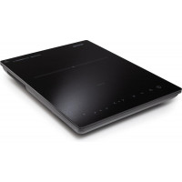 Варильна поверхня gorenje ICR2000SP
