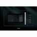 Мікрохвильова піч FABIANO FBM 2602 G Black