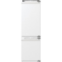 Холодильник  gorenje NRKI218EA0