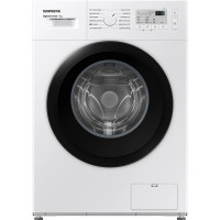 Пральна машина SAMSUNG WW60A3120BH/LE
